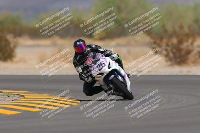 media/Sep-11-2022-SoCal Trackdays (Sun) [[81b7e951af]]/Turn 5 (1110am)/